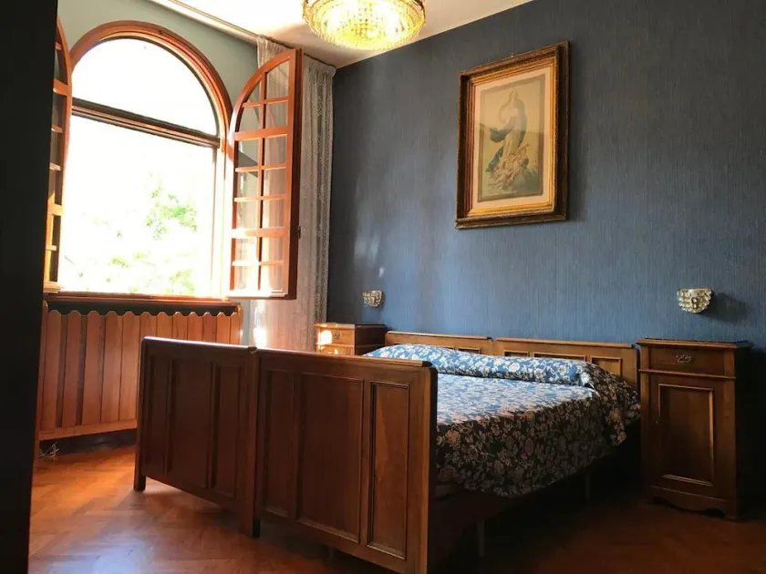 Fattoria Paradiso - Image 1