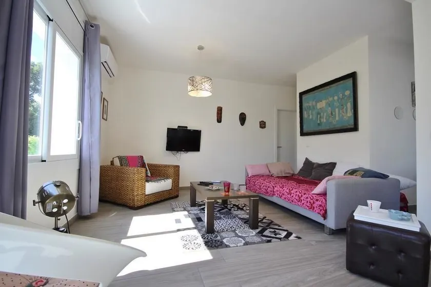 Maison Margo - Image 1