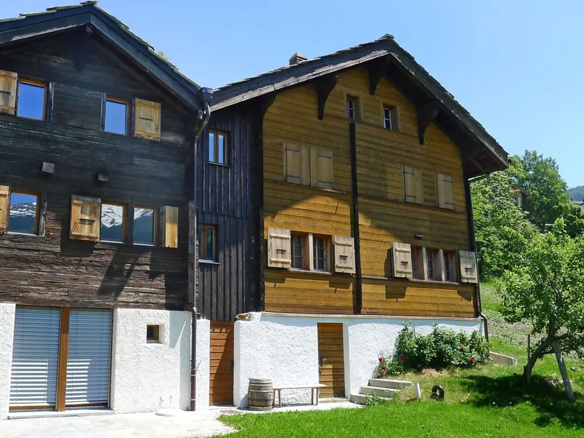 Jostbiel B Rchen in B Rchen - Image 1
