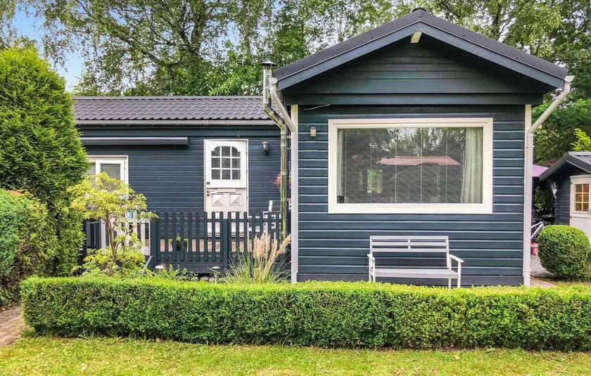 Stunning Home in Lanaken With 2 Bedrooms and Outdoor Swimming Pool - Image 1
