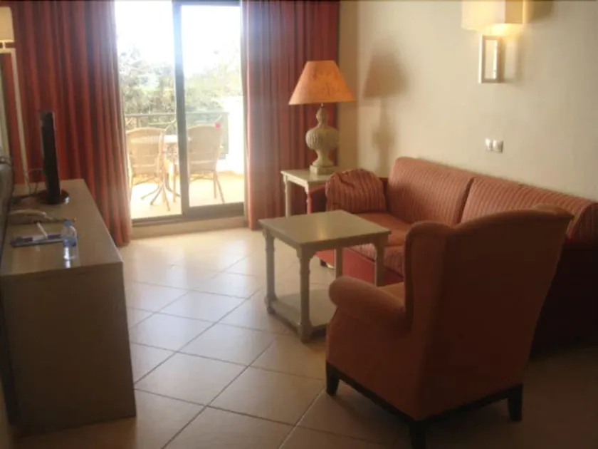 allsun Hotel Albatros - Image 1