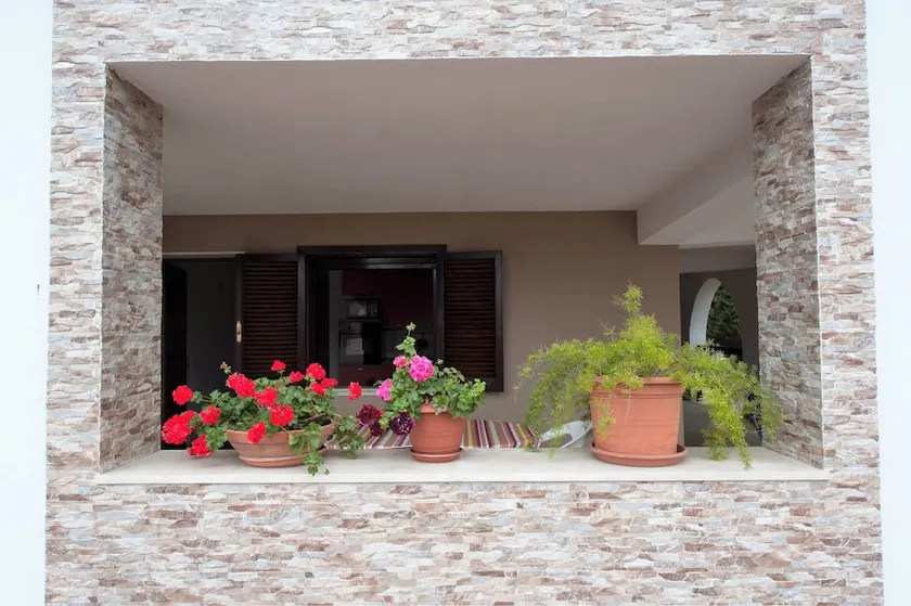 Residence Anthiros - Image 1