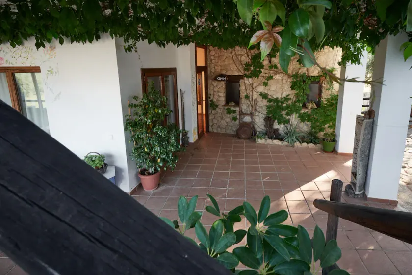 Algaba De Ronda - Image 1