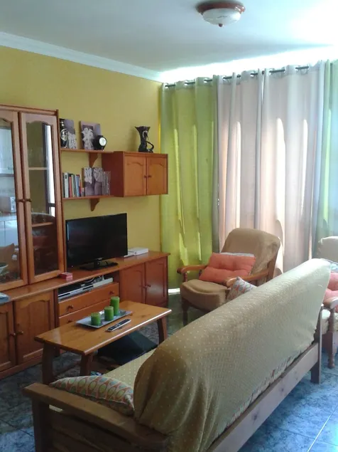 Esperanza - Image 1