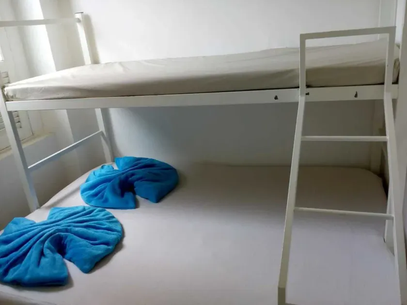 Hospedagem Portela - Image 1
