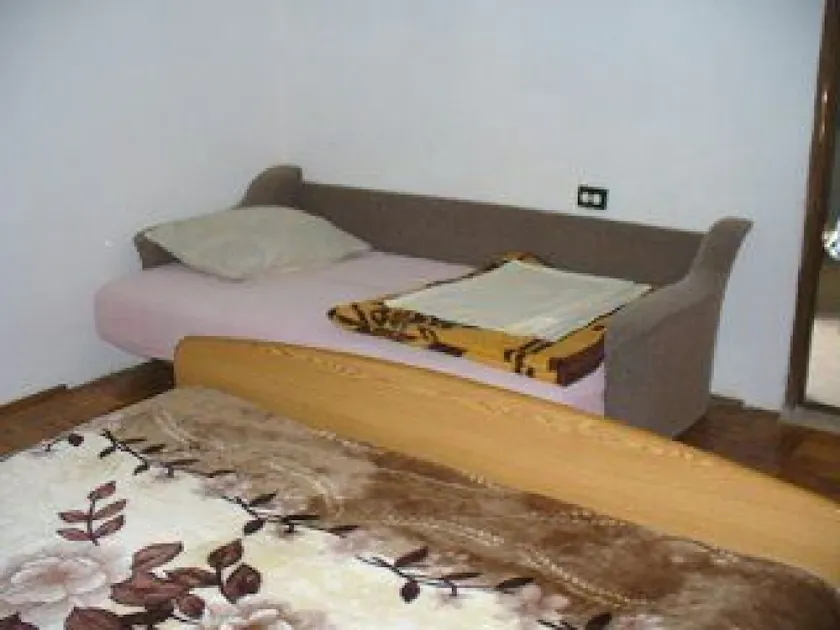 Apartments Vladimir - Image 1