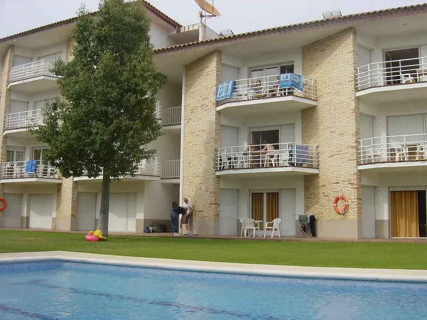 PA Apolo Sitges - Image 1