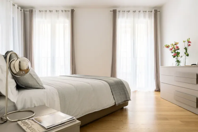 HomeatHotel - Fara - Image 1