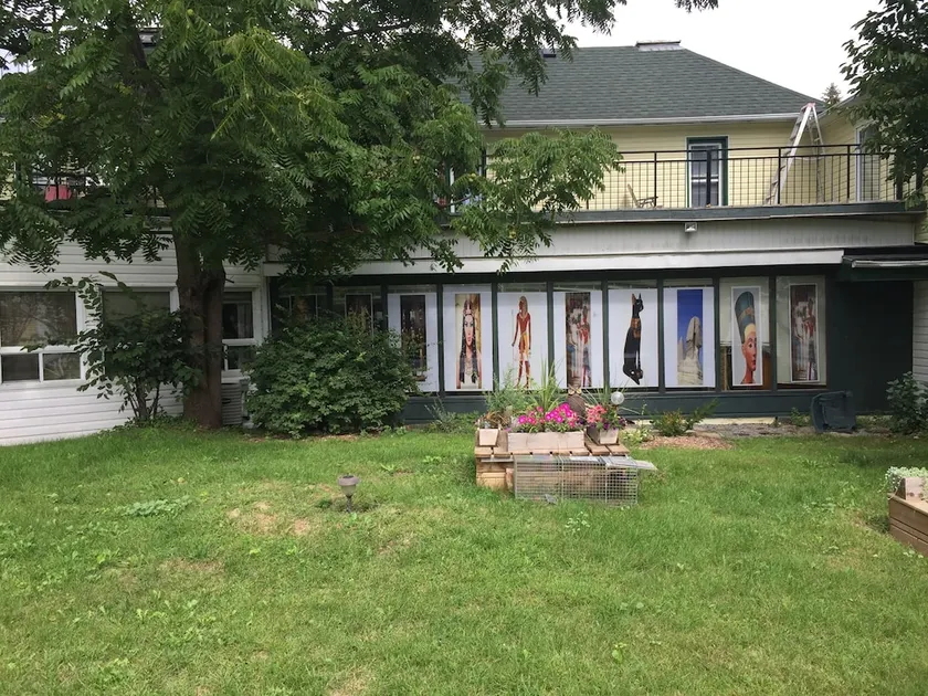 River Breeze Inn - Image 1