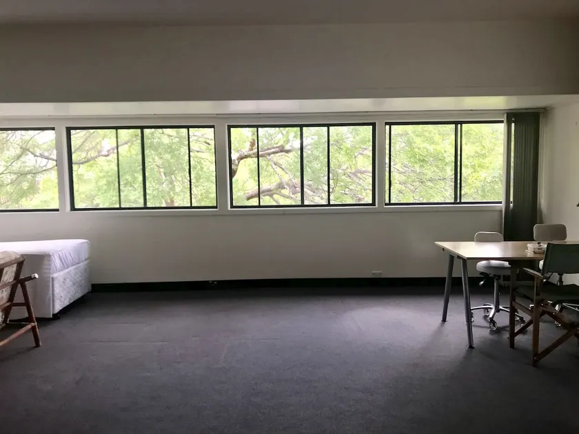 Mosman Library Studio - Image 1