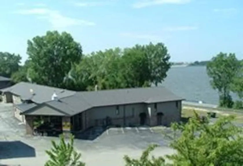 The Mariner Motel - Image 1