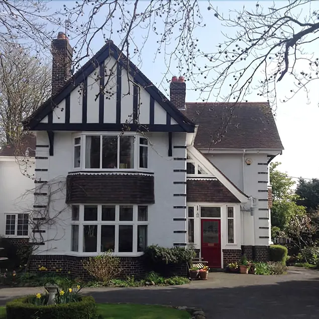 The Stanage B&B - Image 1