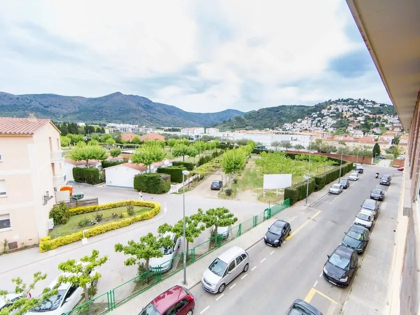 Nataixa - Image 1