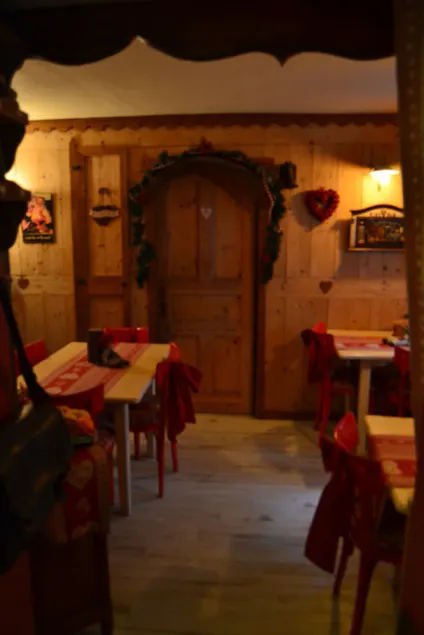 B&B Country - Image 1