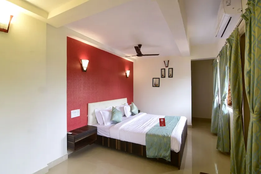 La Costa Residency - Image 1