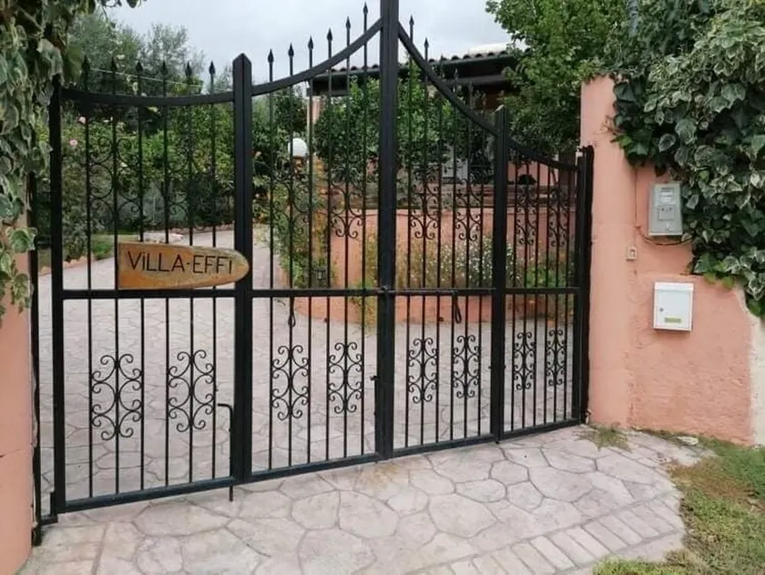 Effi House - Image 1
