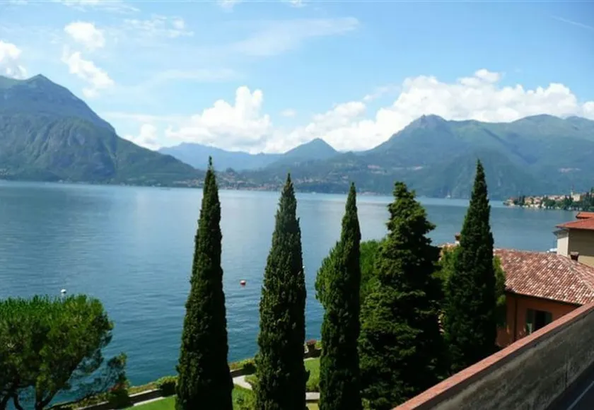 Villa Dolce Fontana - Image 1