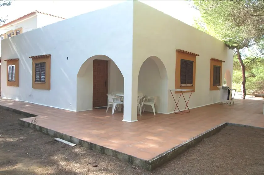 Apartamentos Casin - Image 1