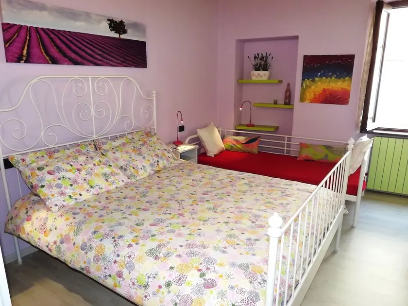 Casa Alice - Image 1