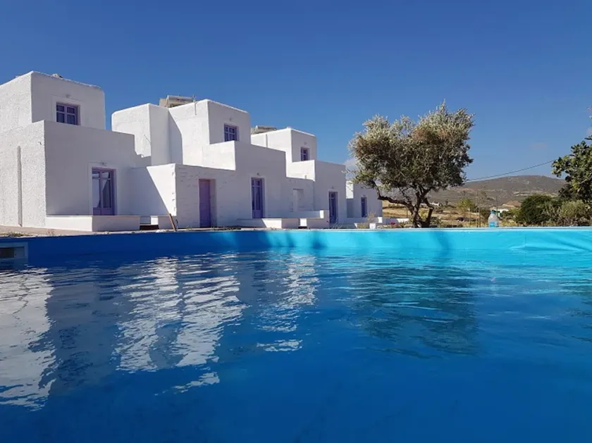 Analypsi Houses - Image 1