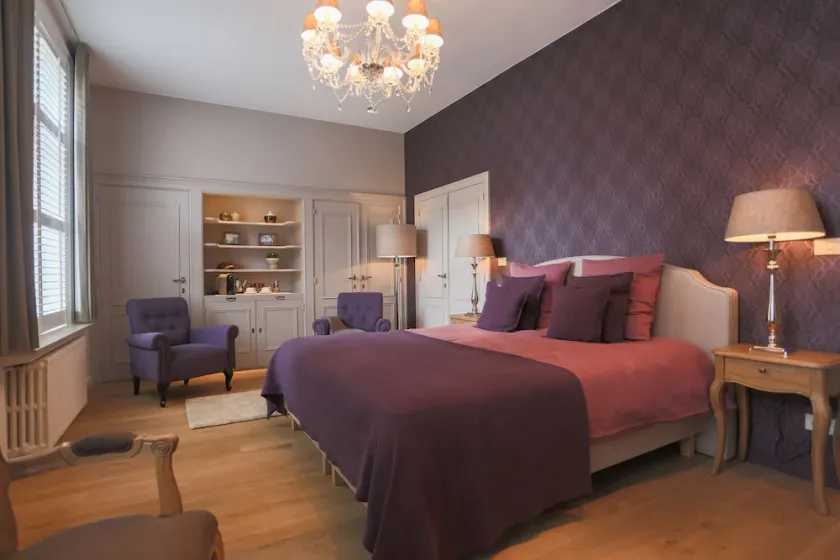B&B De Bornedrager - Image 1