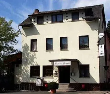 Gasthaus Gombel - Image 1