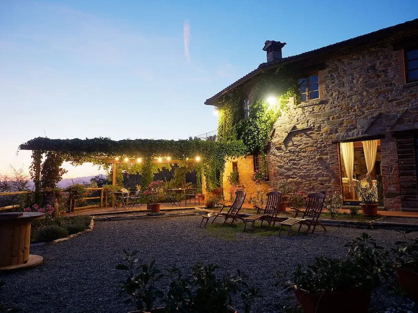 Casa Vacanze La Casala - Image 1