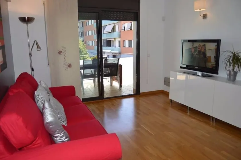 Apartamento Vivalidays Maura - Image 1