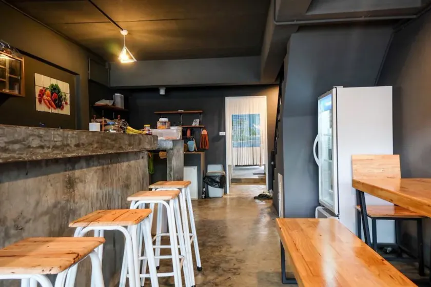 Juno Hostel Pai - Image 1