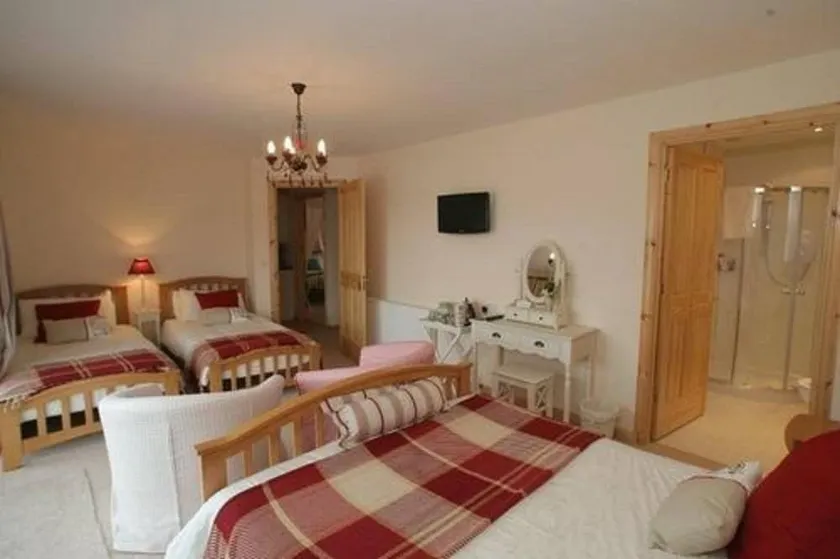 Carndaisy House - Image 1