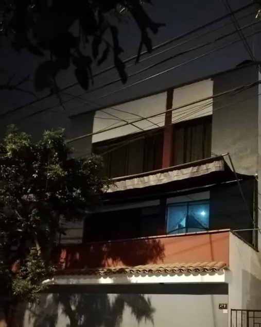 Ebenezer Guesthouse - Image 1