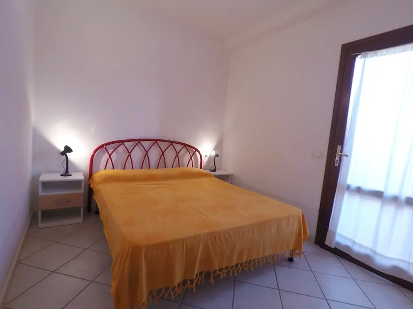 Appartamenti Airone - Image 1