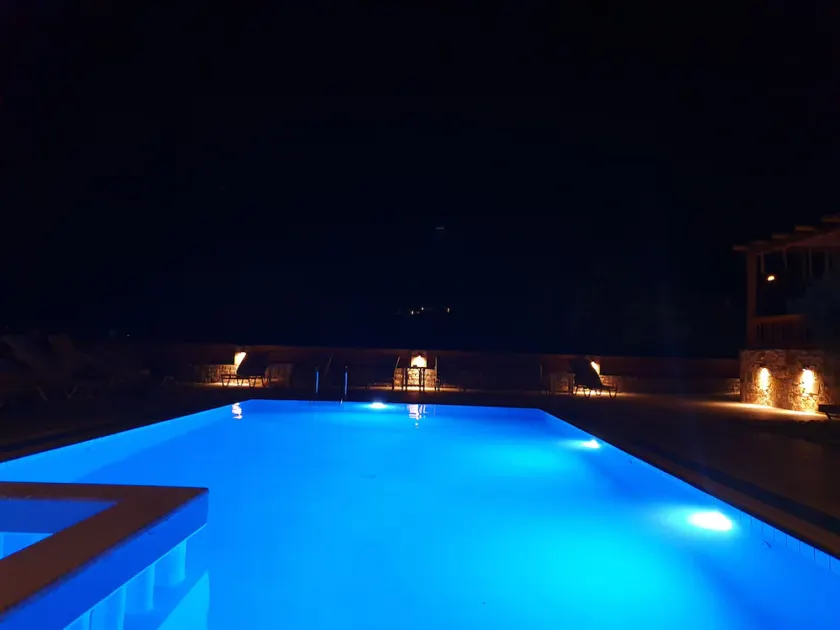 Elounda Ocean view - Image 1