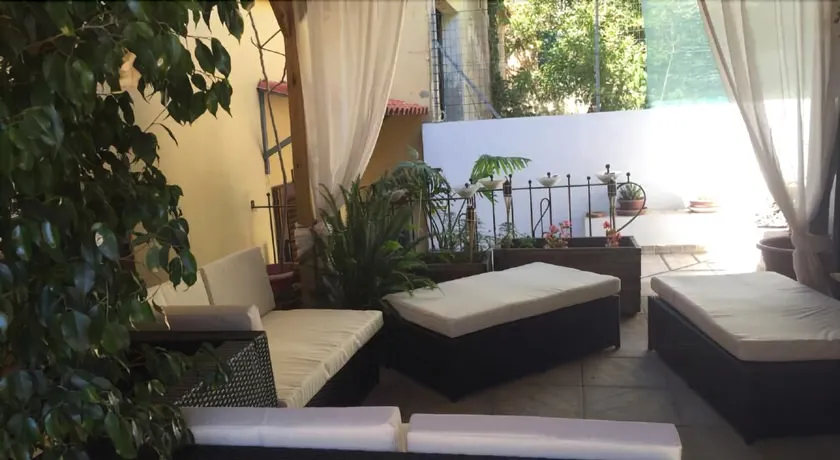 B&B da Alberto - Image 1