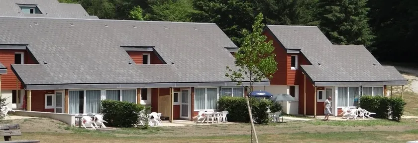 Le Logis De Séchemailles - Image 1