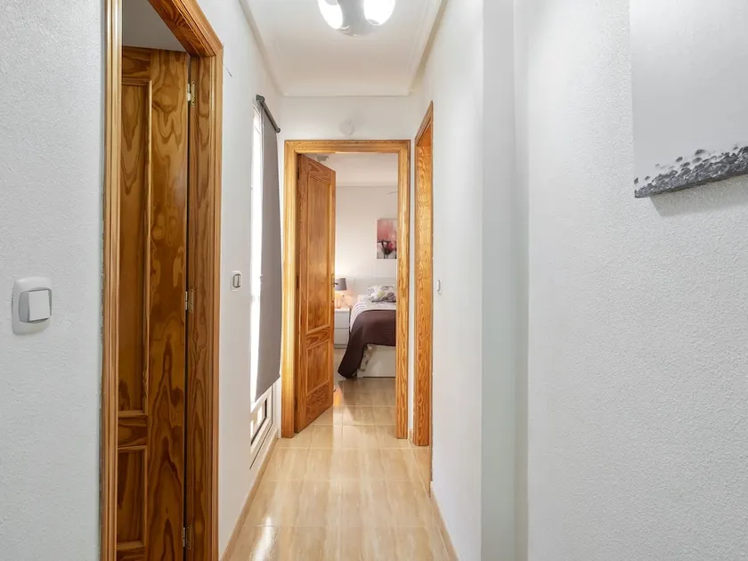 House in Algorfa for 6 people with 3 rooms Ref. 614116 - Image 1