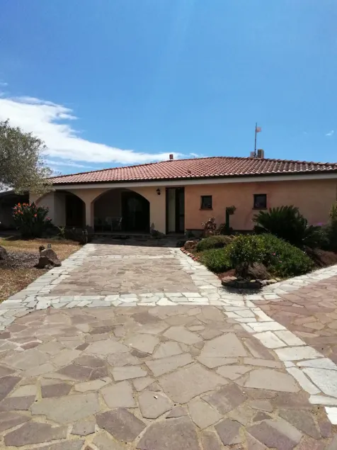 Da Patrizia - Image 1
