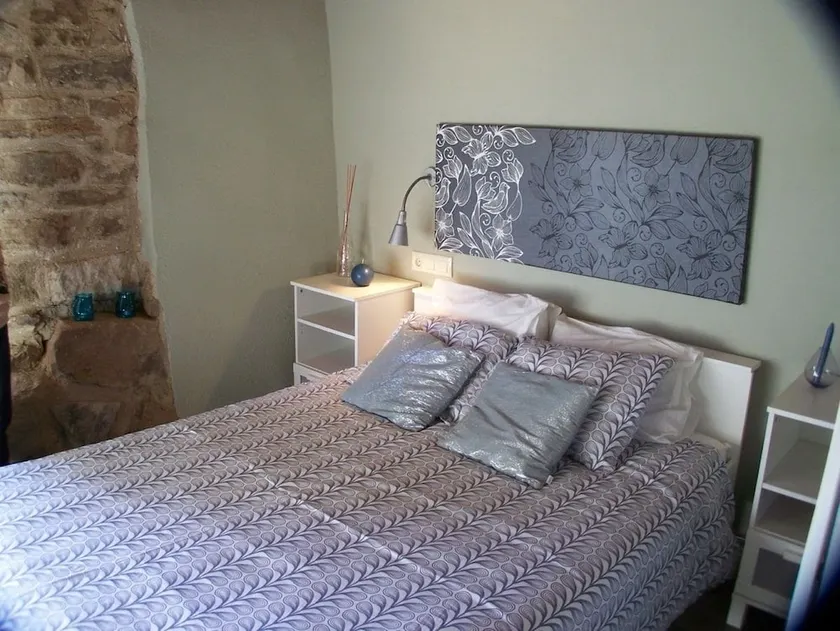 Cases Rural Morella - Image 1