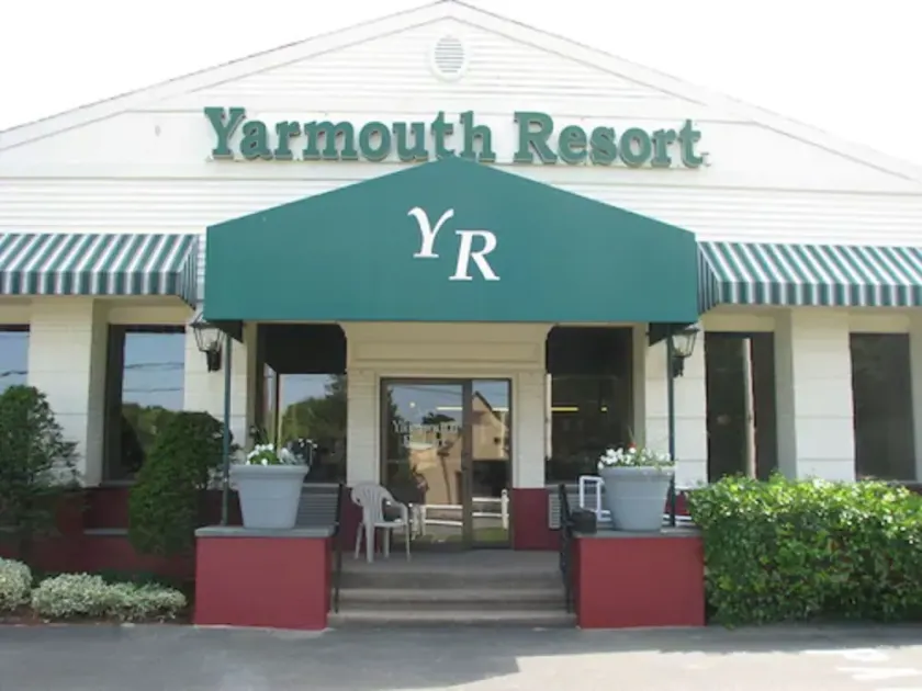 Yarmouth Resort - Image 1