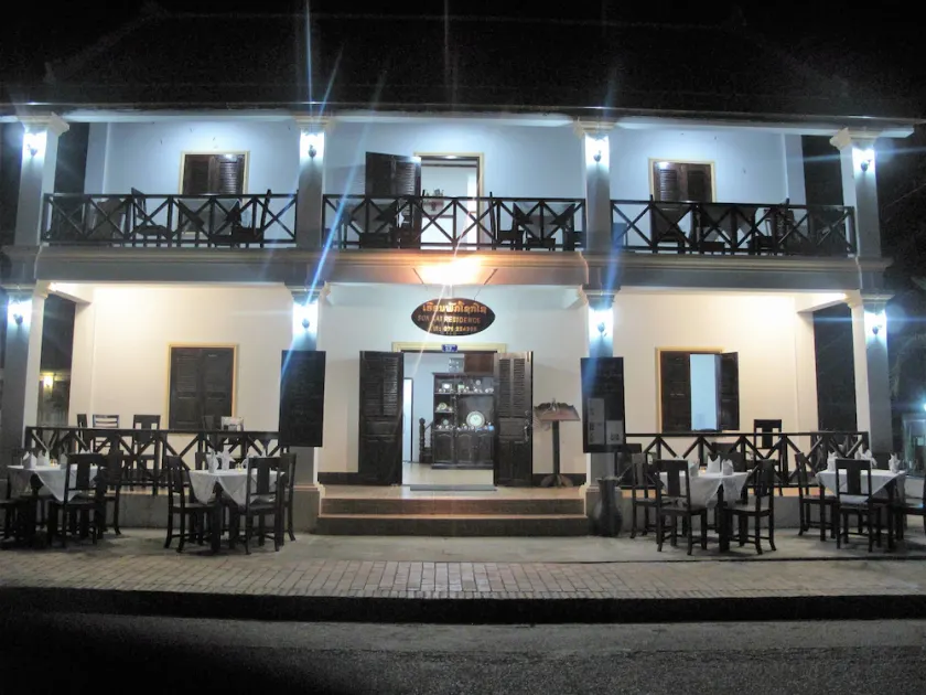 Sokxai Residence - Image 1