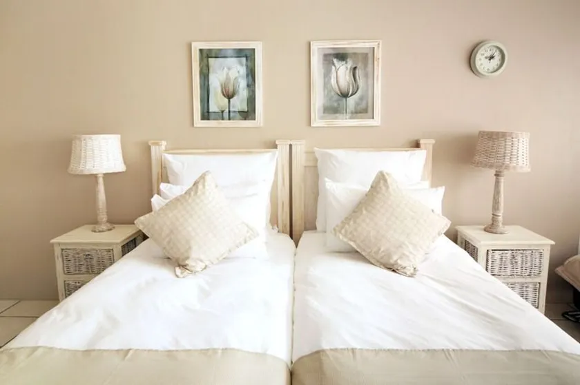 Bramlyn Bed & Breakfast - Image 1