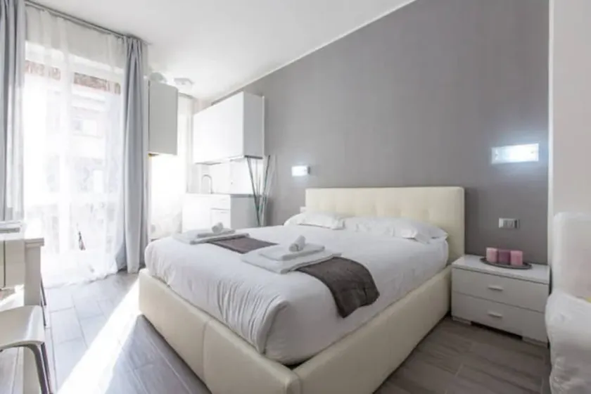 Guini Dream Apartment - Image 1