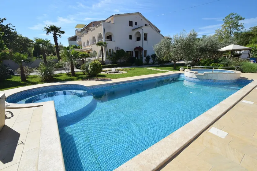 Apartments Franka - Image 1