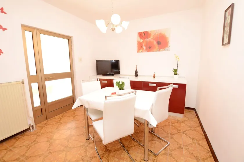 Apartment Milan - Image 1