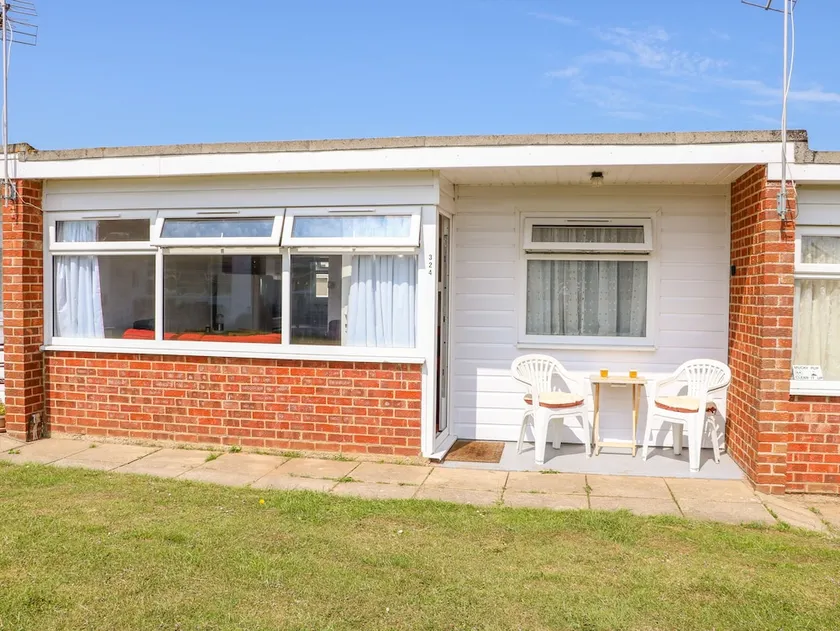 324 Chalet - Image 1