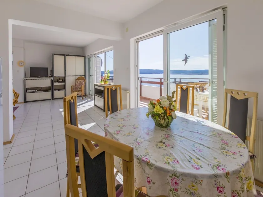 Apartments Sanela - Image 1