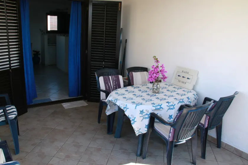 Apartments Frano - Image 1