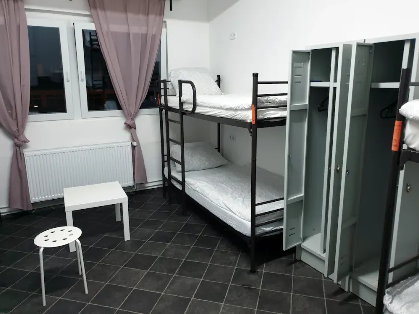 Easy Zimmer - Image 1