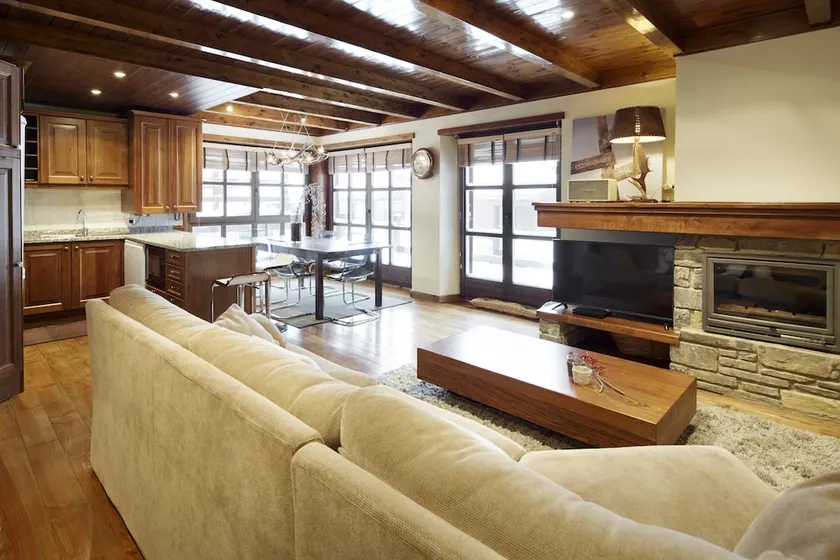 Val de Ruda Luxe 34 by FeelFree Rentals - Image 1