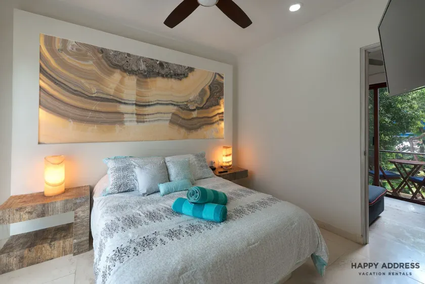 Ka Suites By HA - Image 1